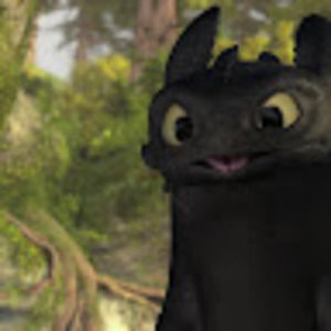 Meet your Posher, Dylan